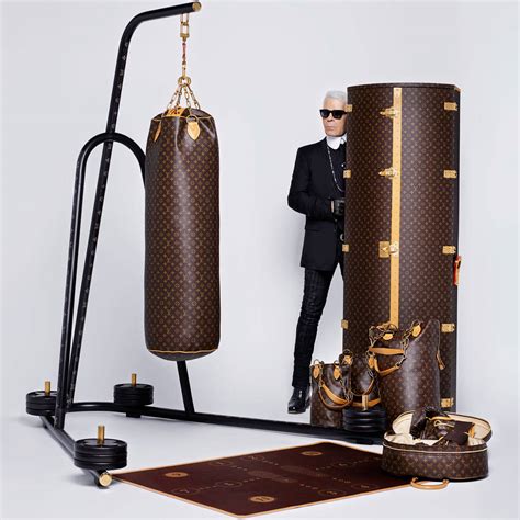 lv boxing bag|louis vuitton lv collection.